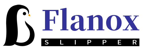 Flanox  Wholesale slippers